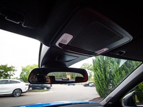Used 2025 Honda Civic Type R image 26