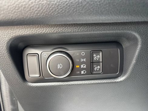 New 2026 Ford Ranger XL AWD/4WD image 15