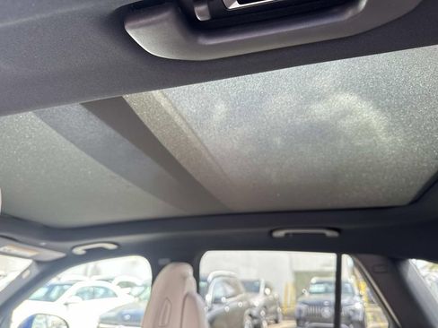 New 2026 Mercedes-Benz GLC 300 GLC 300 image 8