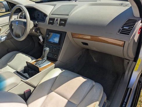 Used 2006 Volvo XC90 2.5T image 37
