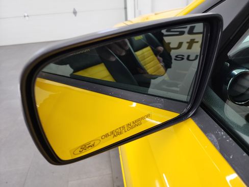 Used 2005 Ford Mustang GT image 33