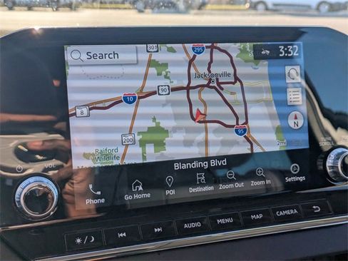 Used 2023 Mitsubishi Outlander SE image 26