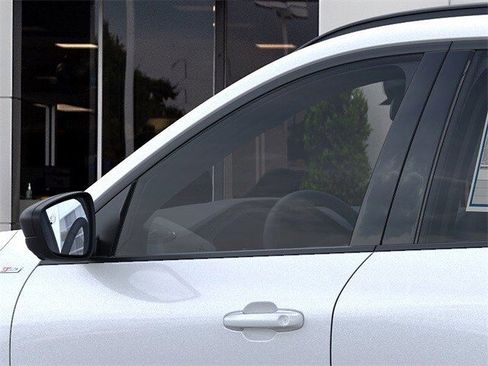 New 2026 Ford Escape ST-Line w/ Tech Pack #1 image 43