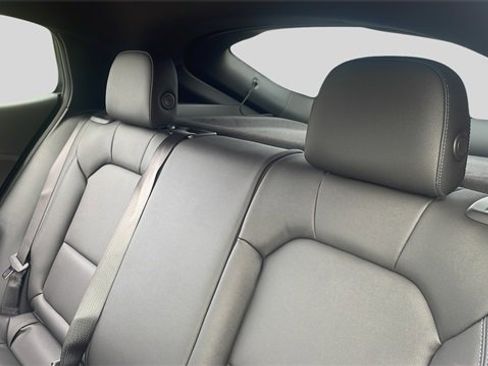 New 2026 Buick Envista Sport Touring w/ Convenience I Package image 17