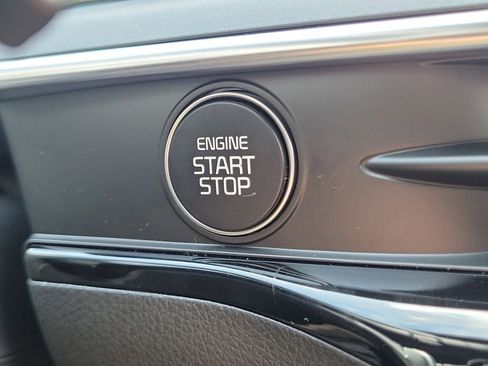 New 2026 Kia K5 GT FWD image 29