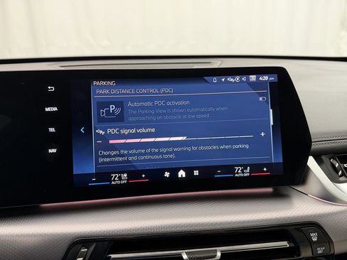 Used 2026 BMW X1 xDrive28i image 25