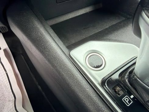 Used 2020 Nissan Altima 2.5 S AWD/4WD image 19