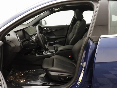 Certified 2023 BMW 228i xDrive Gran Coupe w/ Premium Package 2 image 5