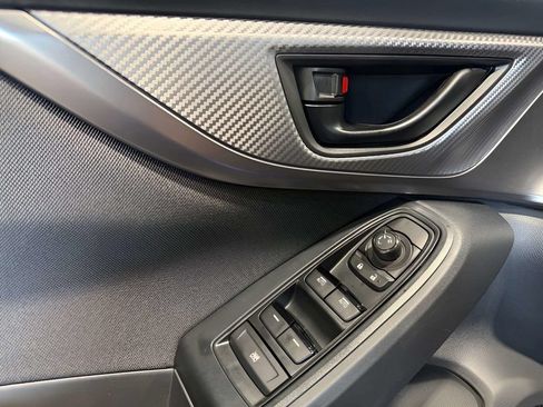 Used 2022 Subaru WRX AWD/4WD image 19