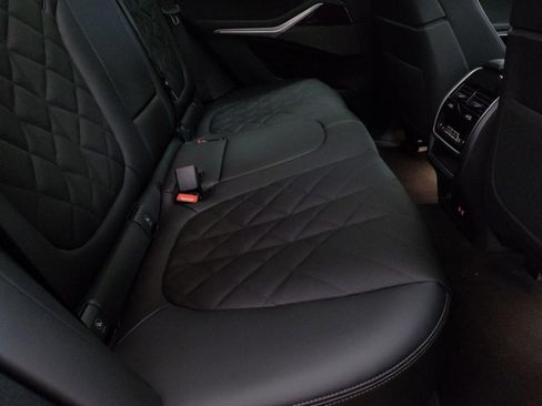 New 2026 BMW X5 xDrive40i w/ M Sport Package image 26