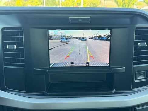 New 2026 Ford F250 XLT image 20