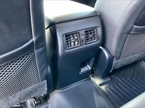 Used 2023 Toyota 4Runner TRD Sport image 33