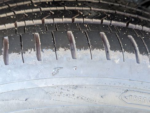 Used 2025 BMW 430i xDrive w/ Premium Package image 11