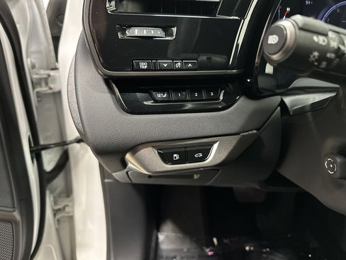 Certified 2023 Lexus RX 350 Premium Plus image 37