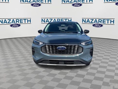 Used 2023 Ford Escape Active AWD/4WD image 2