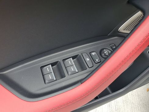 Used 2023 Acura TLX SH-AWD w/ A-SPEC Pkg image 20