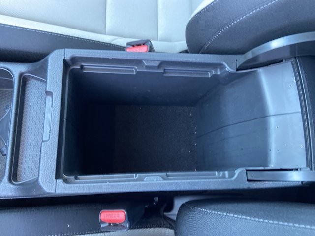 Used 2024 Honda CR-V EX image 41