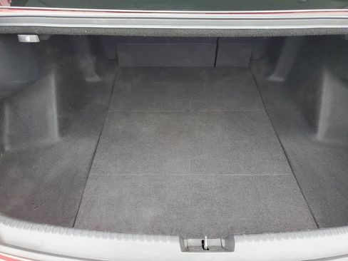 Used 2021 Acura TLX SH-AWD w/ Technology Package image 29