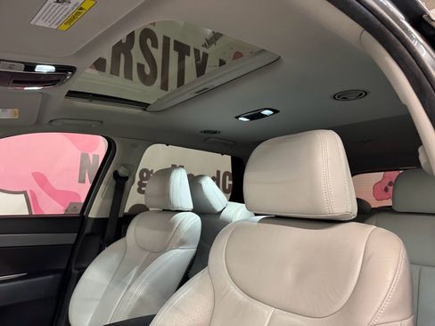 Used 2021 Hyundai Palisade SEL w/ Convenience Package image 20