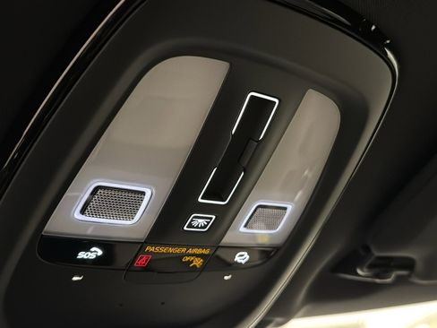 New 2026 Volvo XC90 T8 Plus image 21