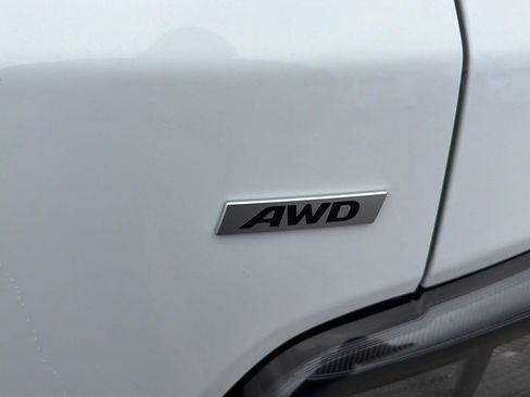 Used 2023 Hyundai Kona SEL w/ Cargo Package image 9