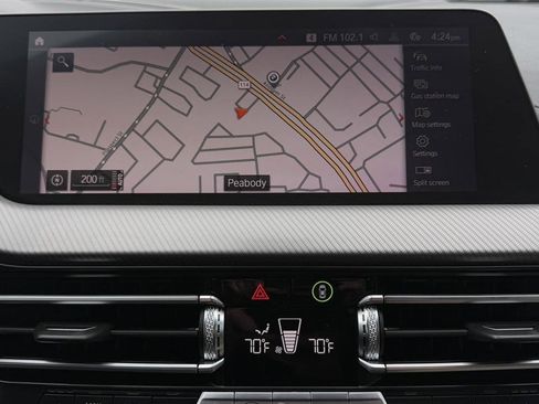 Used 2021 BMW 228i xDrive Gran Coupe w/ Premium Package image 36