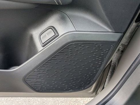 New 2026 GMC Terrain Elevation w/ Elevation Premium Package image 13