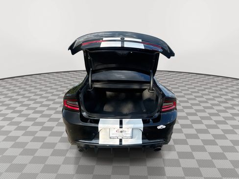 Used 2021 Dodge Charger Scat Pack RWD image 20