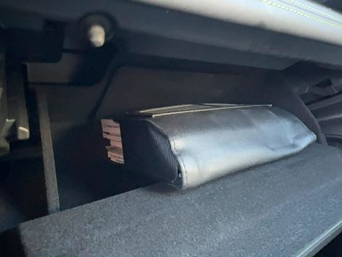 Certified 2022 Subaru Outback Onyx Edition XT w/ Popular Package #2 image 29