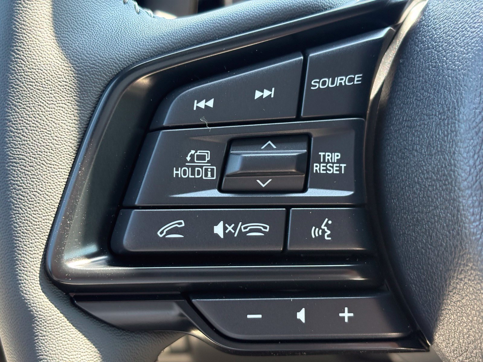 New 2026 Subaru Outback Touring XT AWD/4WD image 14