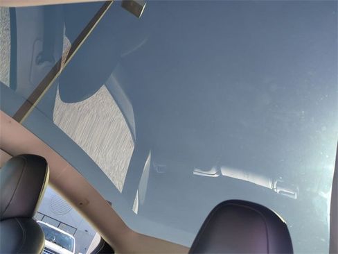 Used 2021 Tesla Model Y Long Range image 20