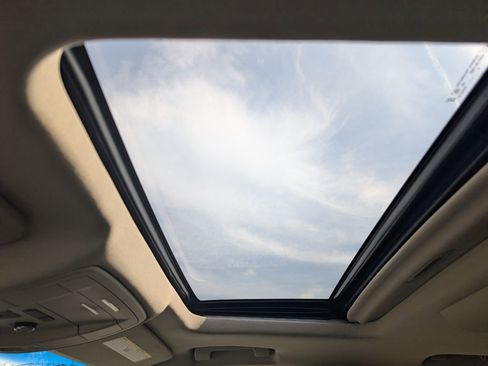 Used 2019 GMC Yukon SLT w/ Premium Edition image 25