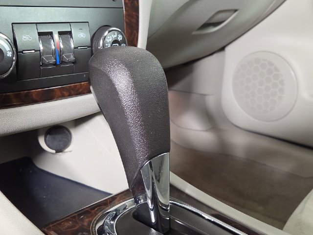 Used 2015 Chevrolet Impala LT FWD image 20
