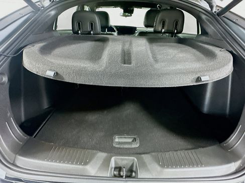 Used 2024 Buick Envista Sport Touring w/ Convenience I Package image 27