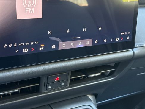 New 2026 MAZDA CX-5 2.5 S w/ Premium Package image 19