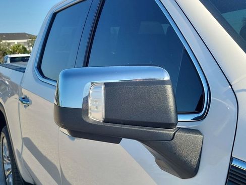 Used 2020 GMC Sierra 1500 Denali w/ Denali Ultimate Package image 21