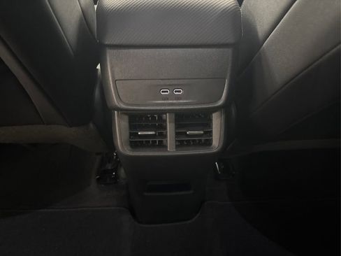 Used 2025 Chevrolet Equinox LT w/ Convenience Package II image 34