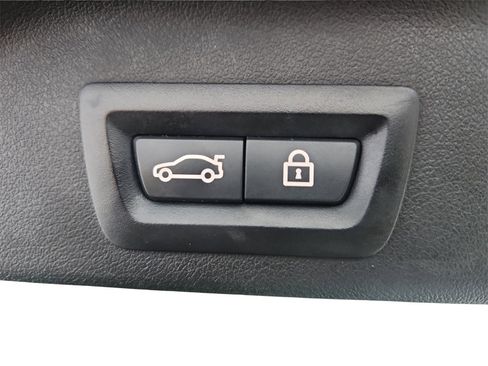 Used 2019 BMW X5 xDrive40i w/ Convenience Package image 31