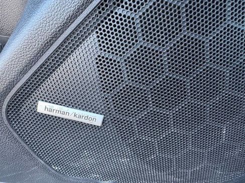 Used 2016 Subaru Outback 2.5i Limited image 44