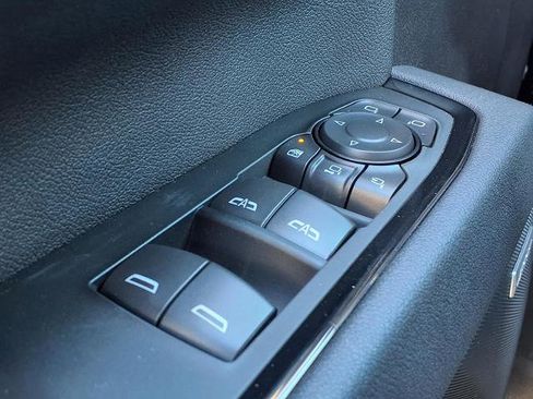 New 2026 GMC Sierra 2500 AT4 w/ AT4 Premium Plus Package image 17