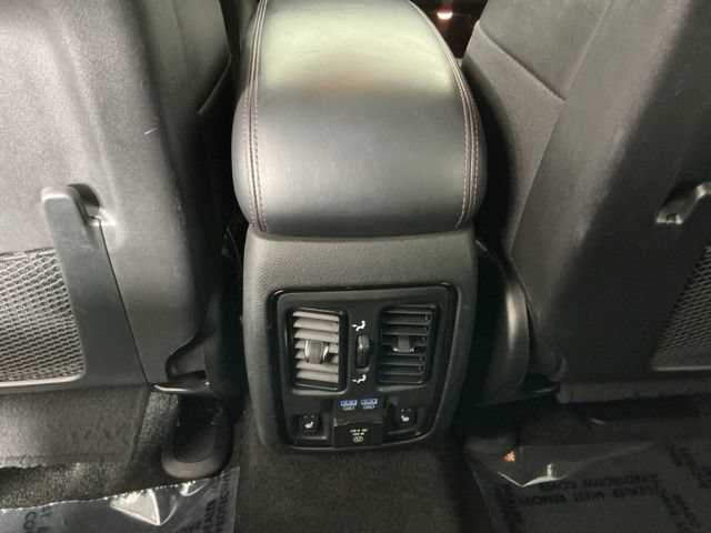 Used 2022 Dodge Durango R/T AWD/4WD image 21