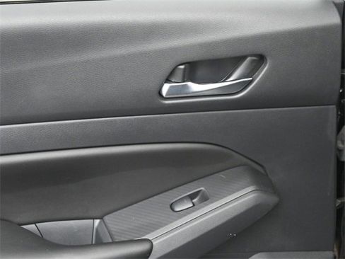 Used 2022 Nissan Altima 2.5 S w/ Driver Assist Package image 20