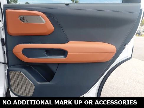 New 2027 Kia Telluride SX image 35