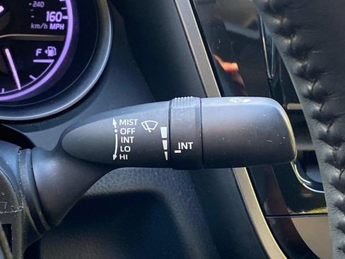 Used 2021 Toyota Camry SE AWD/4WD image 22