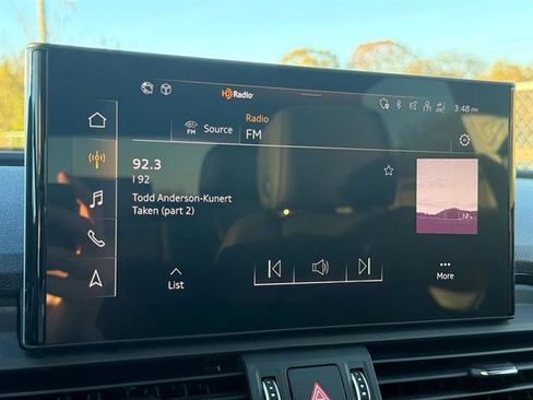 Used 2024 Audi Q5 2.0T Premium Plus image 33