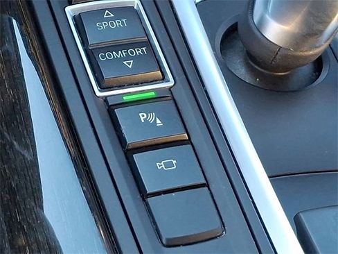 Used 2017 BMW X5 sDrive35i image 26