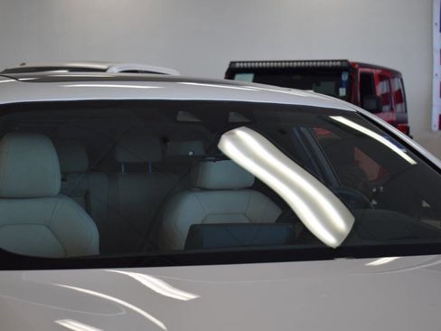 Used 2017 BMW 530i image 15