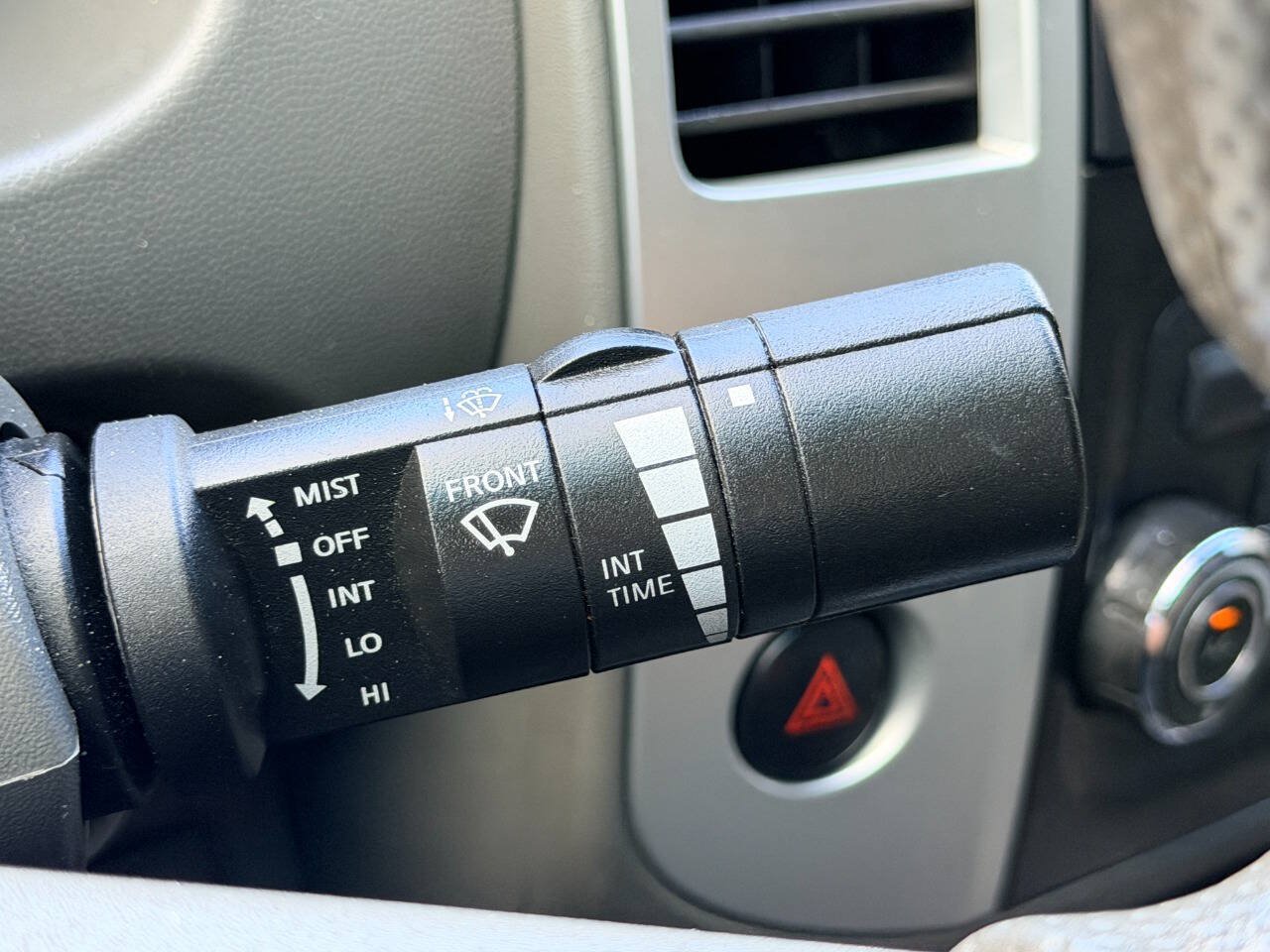 Used 2013 Nissan Frontier SV AWD/4WD image 35