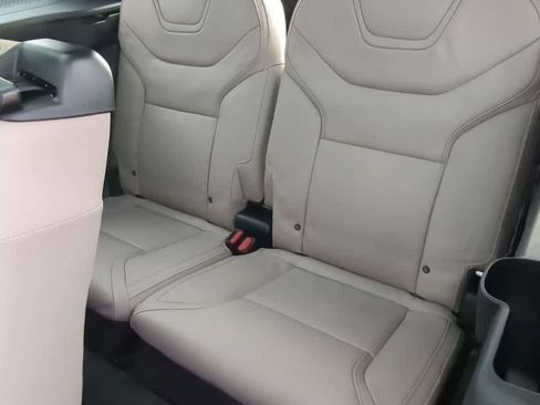 New 2026 Volvo EX90 Ultra image 20