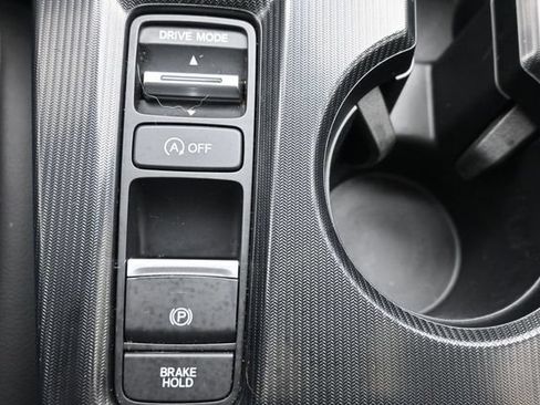 Used 2024 Honda Civic Sport Touring image 30